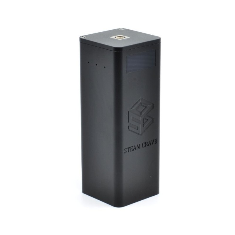 Mod Titan PWM 300W V1.5 Steam Crave