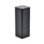 Mod Titan PWM 300W V1.5 Steam Crave