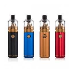 DotStick - Dotmod kit