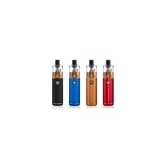 DotStick - Dotmod kit