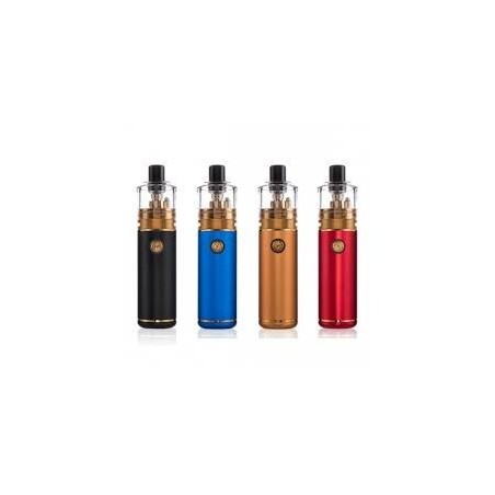 DotStick - Dotmod kit