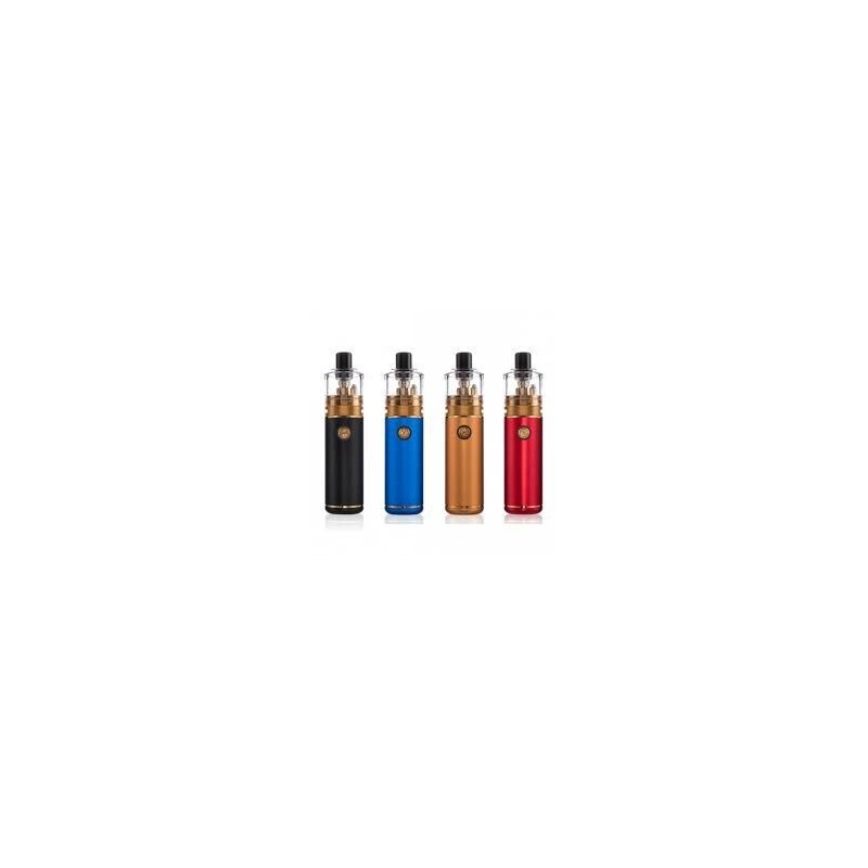 DotStick - Dotmod kit