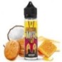 Brooklyn White - Vape Institut 50ml