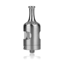 Clearomiseur Aspire Nautilus 2S