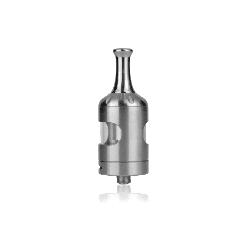 Clearomiseur Aspire Nautilus 2S