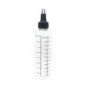 Flacon Gradué 120 ml Twist
