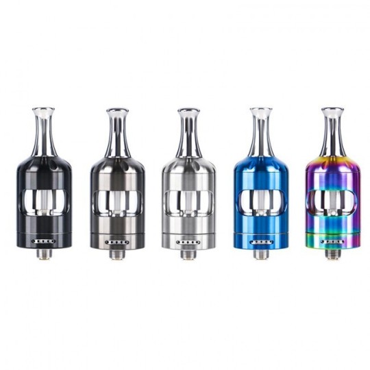 Clearomiseur Aspire Nautilus 2S