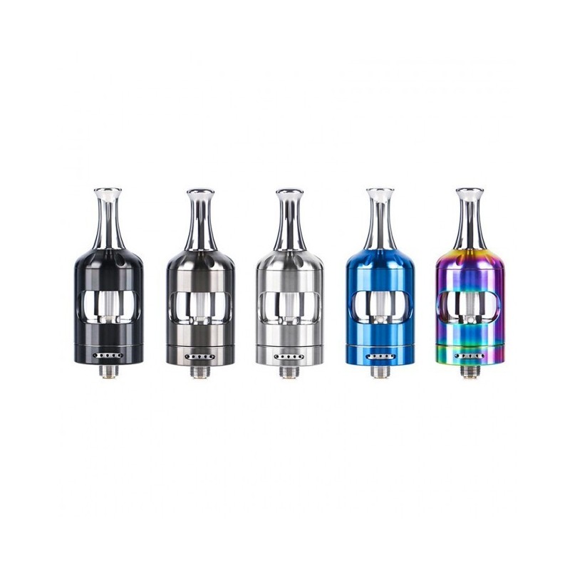 Clearomiseur Aspire Nautilus 2S