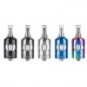 Clearomiseur Aspire Nautilus 2S