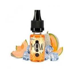Maw Lon 10 ml (Arôme DIY)