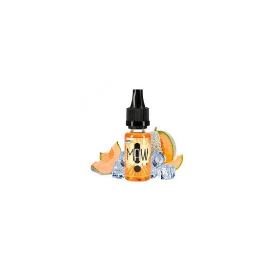 Maw Lon 10 ml (Arôme DIY)
