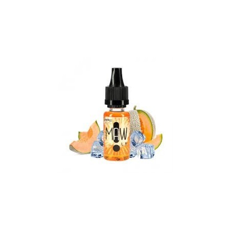 Maw Lon 10 ml (Arôme DIY)