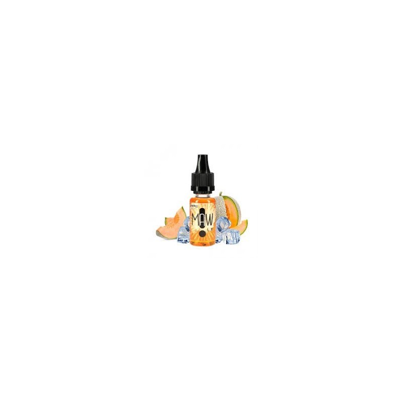 Maw Lon 10 ml (Arôme DIY)