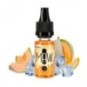 Maw Lon 10 ml (Arôme DIY)