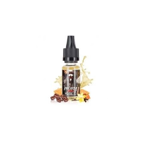 Skull - Phara Juice 10 ml (Arôme DIY)