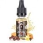 Skull - Phara Juice 10 ml (Arôme DIY)