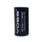 Accu YOSS IMR 18350 1100 mAh 10A