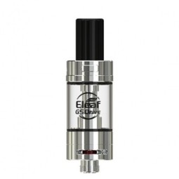 Eleaf GS Drive Clearomiseur