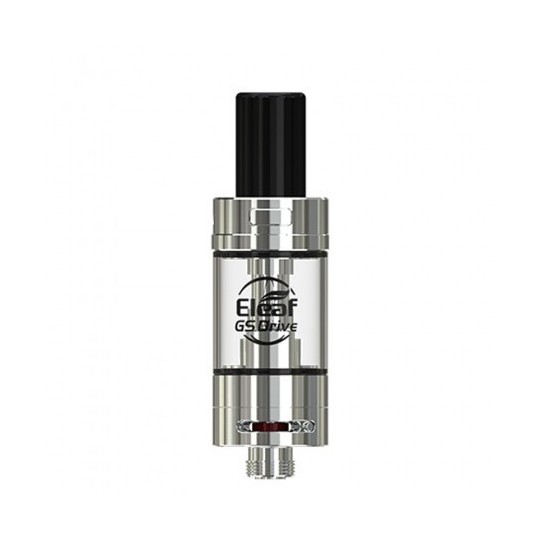 Eleaf GS Drive Clearomiseur