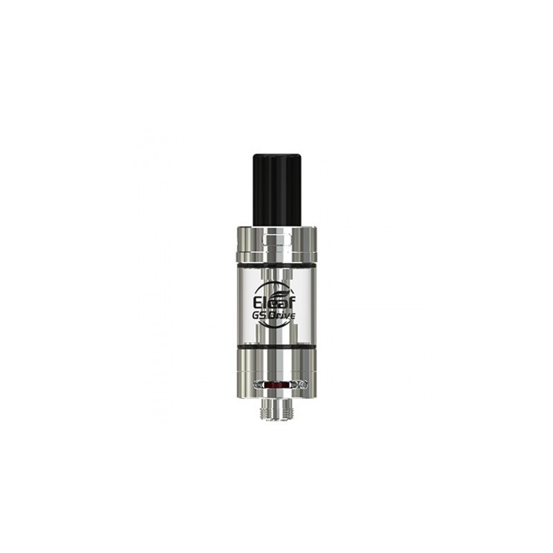 Eleaf GS Drive Clearomiseur