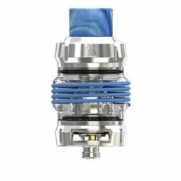 Eleaf Ello Pop Clearomiseur