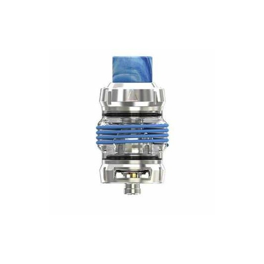 Eleaf Ello Pop Clearomiseur