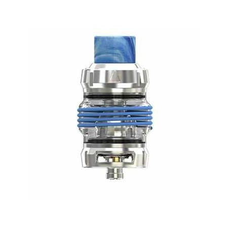 Eleaf Ello Pop Clearomiseur