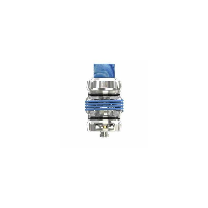 Eleaf Ello Pop Clearomiseur
