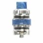 Eleaf Ello Pop Clearomiseur