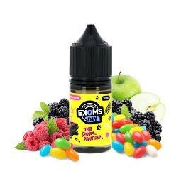 Punk Panther - EKOMS arôme DIY 30ml