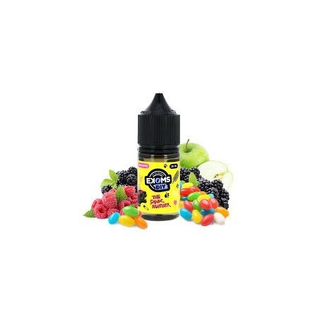 Punk Panther - EKOMS arôme DIY 30ml