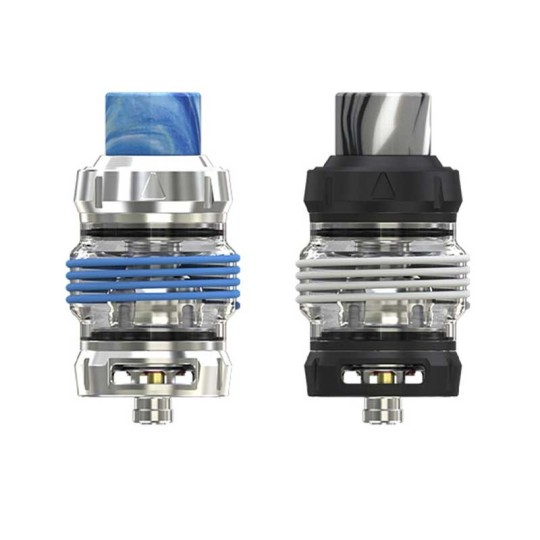 Eleaf Ello Pop Clearomiseur