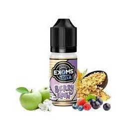Berry Korn - EKOMS arôme DIY 10ml