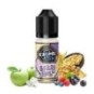 Berry Korn - EKOMS arôme DIY 10ml