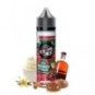Boules de Noël - 50 ml EKOMS