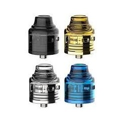 Wasp Nano S RDA BF 25mm