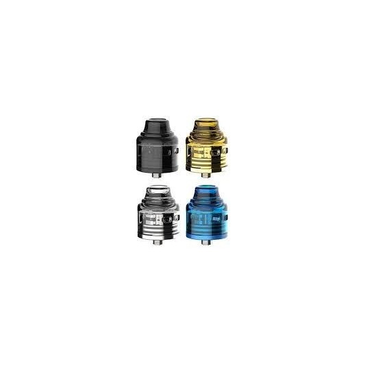 Wasp Nano S RDA BF 25mm