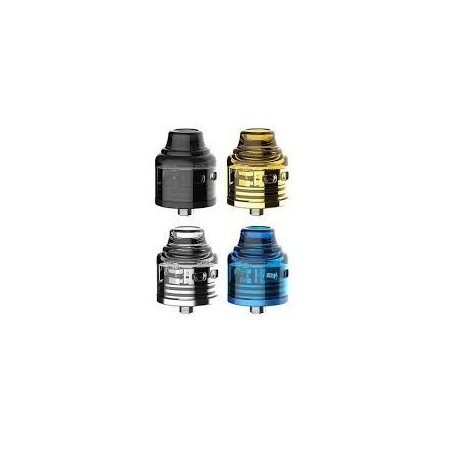 Wasp Nano S RDA BF 25mm