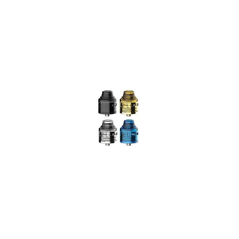 Wasp Nano S RDA BF 25mm