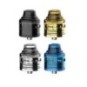Wasp Nano S RDA BF 25mm