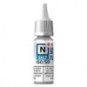 Booster Sel de Nicotine  50/50