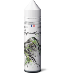 Signature - Espoir 50 ml Bobble