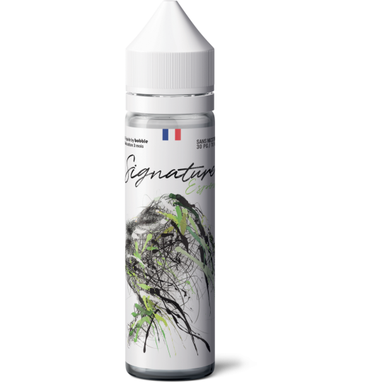 Signature - Espoir 50 ml Bobble
