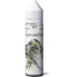 Signature - Espoir 50 ml Bobble