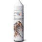 Signature - Folie 50 ml Bobble