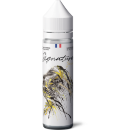 Signature - Joie 50 ml Bobble