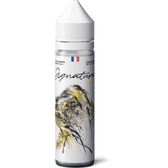 Signature - Joie 50 ml Bobble