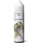 Signature - Joie 50 ml Bobble
