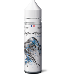 Signature - Orgueil 50 ml Bobble