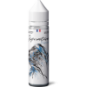 Signature - Orgueil 50 ml Bobble